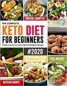 Keto Instant Pot Steak Recipes